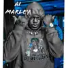 AI Marley - Marley Man - Single