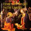 Wuppertaler Kurrende - Hört der Engel helle Lieder